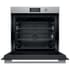 Fisher &amp; Paykel Series 7 OB30SCPTDX3 - 30 Inch Series 7 Contemporary Self-Cleaning Oven