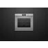 Fisher &amp; Paykel Series 9 OB30SCPUDX3 - 30" Inch Series 9 Contemporary Self-Cleaning Oven