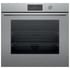 Fisher &amp; Paykel Series 9 OB30SCPUDX3 - 30" Inch Series 9 Contemporary Self-Cleaning Oven