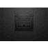 Fisher &amp; Paykel Series 11 OB30SMPSUB3 - 30 Inch Series 11 Minimal Self-Cleaning Steam Assist Oven