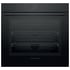 Fisher &amp; Paykel Series 11 OB30SMPSUB3 - 30 Inch Series 11 Minimal Self-Cleaning Steam Assist Oven