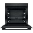 Fisher &amp; Paykel Series 11 OB30SMPSUB3 - 30 Inch Series 11 Minimal Self-Cleaning Steam Assist Oven