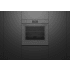 Fisher &amp; Paykel Series 11 OB30SMPSUG3 - 30 Inch Series 11 Minimal Self-Cleaning Steam Assist Oven