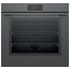 Fisher &amp; Paykel Series 11 OB30SMPSUG3 - 30 Inch Series 11 Minimal Self-Cleaning Steam Assist Oven