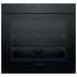 Fisher &amp; Paykel Series 11 OB30SMPSUNB3 - 30 Images Series 11 Minimal Handleless Self-Cleaning Steam Assist Oven