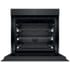 Fisher &amp; Paykel Series 11 OB30SMPSUNB3 - 30 Images Series 11 Minimal Handleless Self-Cleaning Steam Assist Oven