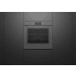 Fisher &amp; Paykel Series 11 OB30SMPSUNG3 - 30 Inch Series 11 Minimal Handleless Self-Cleaning Steam Assist Oven