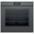 Fisher &amp; Paykel Series 11 OB30SMPSUNG3 - 30 Inch Series 11 Minimal Handleless Self-Cleaning Steam Assist Oven
