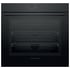 Fisher &amp; Paykel Series 9 OB30SMPUB3 - 30 Inch Self Cleaning Oven