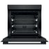 Fisher &amp; Paykel Series 9 OB30SMPUB3 - 30 Inch Self Cleaning Oven