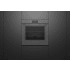 Fisher &amp; Paykel Series 9 OB30SMPUG3 - 30 Inch Series 9 Minimal Self-Cleaning Oven