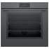 Fisher &amp; Paykel Series 9 OB30SMPUG3 - 30 Inch Series 9 Minimal Self-Cleaning Oven