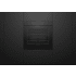 Fisher &amp; Paykel Series 9 OB30SMPUNB3 - 30" Series 9 Minimal Handleless Self-Cleaning Oven