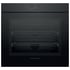 Fisher &amp; Paykel Series 9 OB30SMPUNB3 - 30" Series 9 Minimal Handleless Self-Cleaning Oven