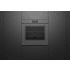 Fisher &amp; Paykel Series 9 OB30SMPUNG3 - 30 Inch Series 9 Minimal Handleless Self-Cleaning Oven