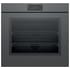 Fisher &amp; Paykel Series 9 OB30SMPUNG3 - 30 Inch Series 9 Minimal Handleless Self-Cleaning Oven