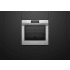 Fisher &amp; Paykel Series 11 OB30SPPSUX3 - 30 Inch Stainless Steel Steam Assist Wall Oven