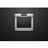 Fisher &amp; Paykel Series 7 OB30SPPTX3 - 30 Inch Stainless Steel Single Electric Wall Oven