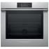 Fisher &amp; Paykel Series 7 OB30SPPTX3 - 30 Inch Stainless Steel Single Electric Wall Oven
