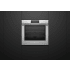 Fisher &amp; Paykel Series 9 OB30SPPUX3 - 30 Inch Series 9 Professional Self-Cleaning Oven