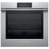 Fisher &amp; Paykel Series 9 OB30SPPUX3 - 30 Inch Series 9 Professional Self-Cleaning Oven