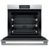 Fisher &amp; Paykel Series 9 OB30SPPUX3 - 30 Inch Series 9 Professional Self-Cleaning Oven