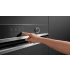 Fisher &amp; Paykel Series 11 OS24SDTDX2 - 24 Inch Built-In Smart Single Steam Wall Oven Touchscreen Control