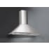 Falmec Potenza FPAFR36W3SS - Afrodite 36 Inch Wall Mount Range Hood