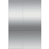 Fisher &amp; Paykel Series 9 FPBMRE102 - FPBMRE102 (SS)
