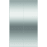 Fisher &amp; Paykel Series 9 FPBMRE105 - FPBMRE105