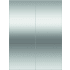 Fisher &amp; Paykel Series 9 FPBMRE107 - FPBMRE107