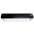 Falmec FPBOR30U2BL - Boreas Standard 30 Inch Under Cabinet Range Hood