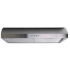Falmec FPBOR30U2SS - Boreas Standard 30 Inch Under Cabinet Range Hood