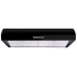 Falmec FPBOR30U3BL - Boreas Premium 30 Inch Under Cabinet Range Hood