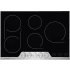 Frigidaire Professional Series FPEC3077RF - 30" Electric Cooktop