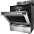 Frigidaire Professional Series FPEF3077QF - 3/4 View