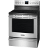 Frigidaire Professional Series FPEF3077QF - 3/4 View
