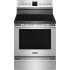 Frigidaire Professional Series FPEF3077QF - Front View
