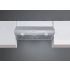 Falmec Potenza FPERO30U3SS - Eros 30 Inch Convertible Under Cabinet Range Hood