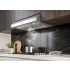 Falmec Potenza FPERO30U3SS - Lifestyle View