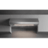 Falmec Potenza EROS FPERO30U6SSR - 30 Inch Undercabinet Range Hood with 4 Fan Speeds