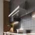 Falmec Potenza EROS FPERO30U6SSR - 30 Inch Undercabinet Range Hood with 4 Fan Speeds