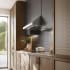 Falmec Potenza EROS FPERO30U6SSR - 30 Inch Undercabinet Range Hood with 4 Fan Speeds