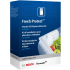 Bosch FPETHKT50 - Fresh Protect Starter Kit Ethylene Absorber