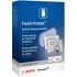 Bosch FPETHRF50 - FreshProtect™ Ethylene Filter Refill