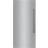 Frigidaire Professional Series FRREFR4 - 33 Inch 18.6 Cu. Ft. Column Freezer