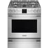 Frigidaire Professional Series FPGH3077RF - Feature View