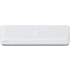 Friedrich Floating Air® Pro FPHW091A - Indoor Unit