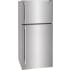 Frigidaire Professional Series FPHT2097VF - 3/4 View