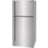 Frigidaire Professional Series FPHT2097VF - 3/4 View